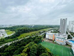 Blk 636B Senja Parc View (Bukit Panjang), HDB 4 Rooms #559717261